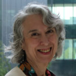 Dr. Cathy Lazarus