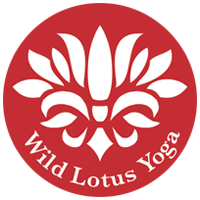 Wild Lotus Yoga