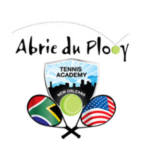 Abrie Du Plooy Logo