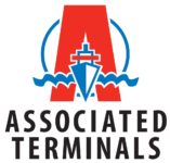 associated-terminals-logo